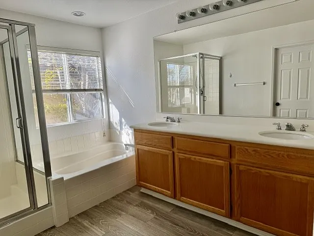 Indian Creek Pl — Photo 12