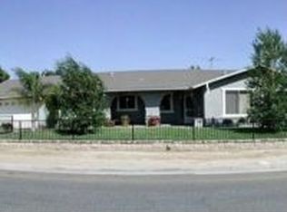 5800 Polaris Ct, Jurupa Valley, CA 91752