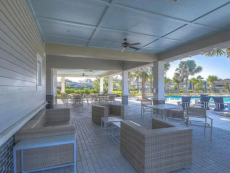 30563 Thunderbird Dr — Photo 29