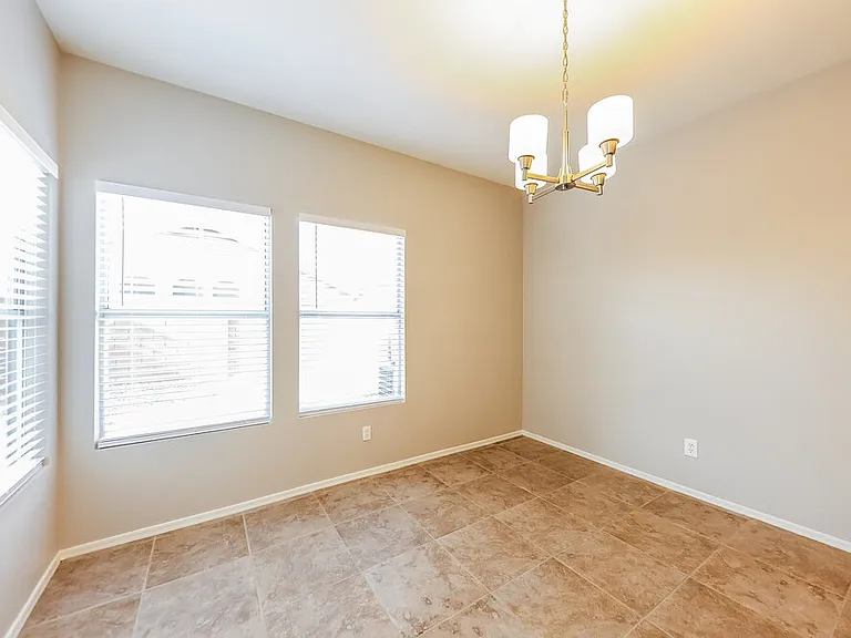 4907 W Marco Polo Rd — Photo 7