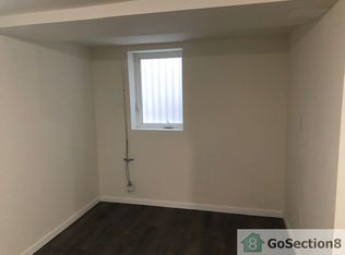 1731 W Vernon Ave #B1, Los Angeles, CA 90062