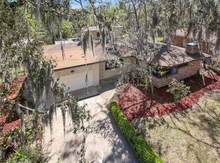 5714 Shorewood Rd, Jacksonville, FL 32210