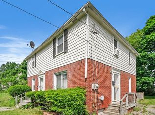 535 E 12th St, Flint, MI 48503