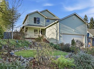 2215 NE Grandhaven St, McMinnville, OR 97128