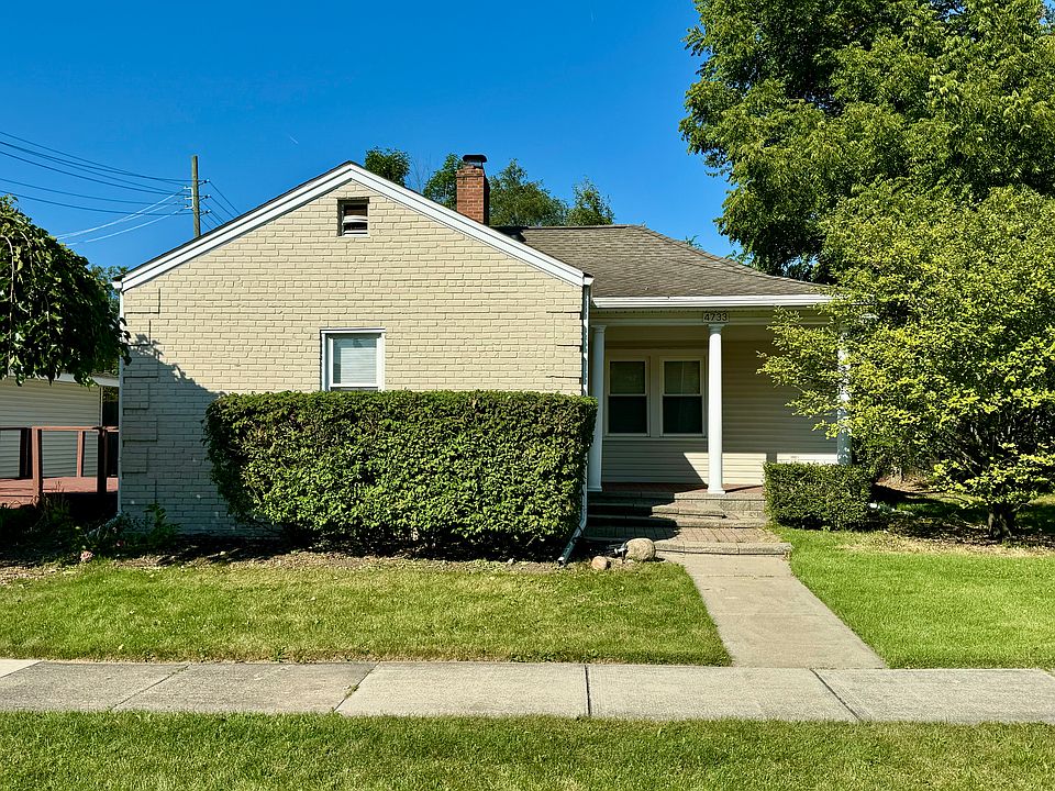 1st image of 4733 Mandalay Ave
