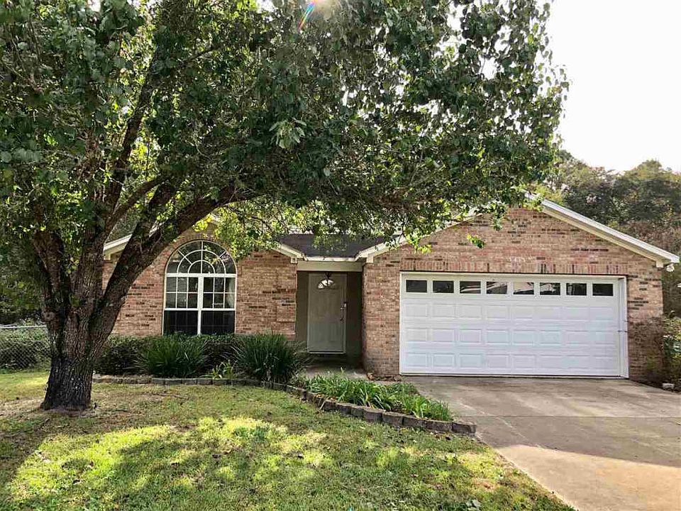 1st image of 5413 Claredon Ct