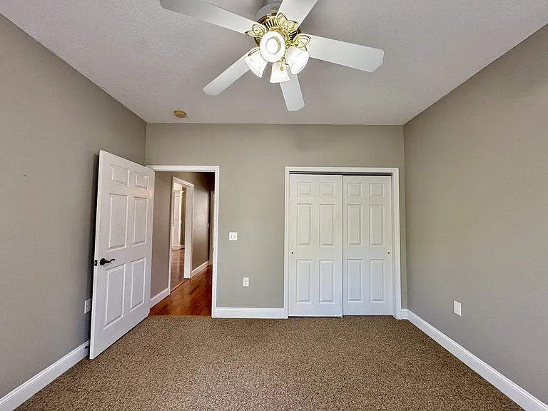 513 Tanasi Cir — Photo 19