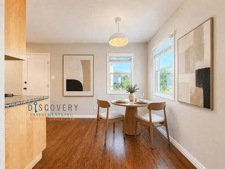 Eagle Ave. 2529 — Photo 11