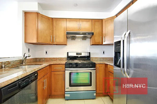 Rented by Happy 8 Realty | media 21