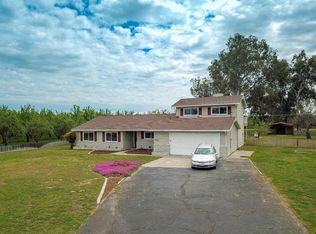 7635 W Bell Dr, Atwater, CA 95301