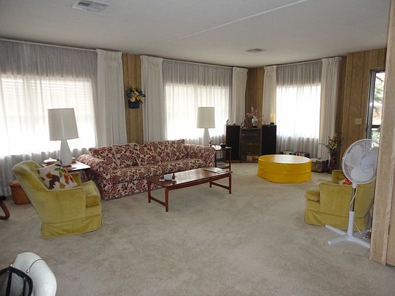 2nd image of 1085 Tasman Dr Spc 769