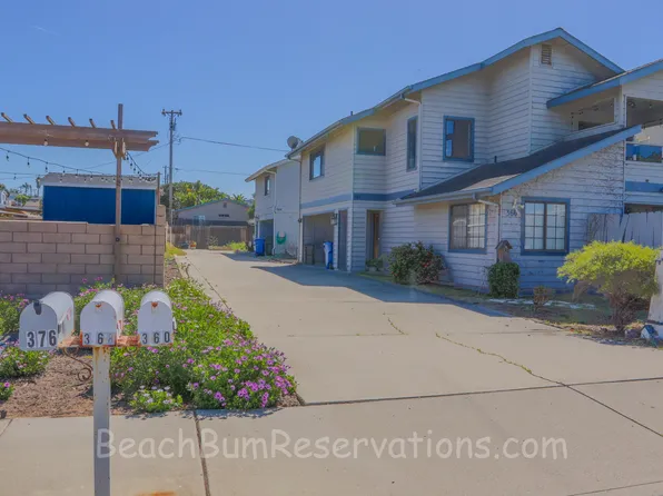 368 N 3rd St, Grover Beach, CA 93433