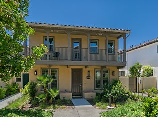 4328 Pacifica Way UNIT 3, Oceanside, CA 92056