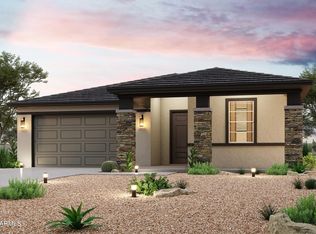 18244 W Calle Lejos, Surprise, AZ 85387