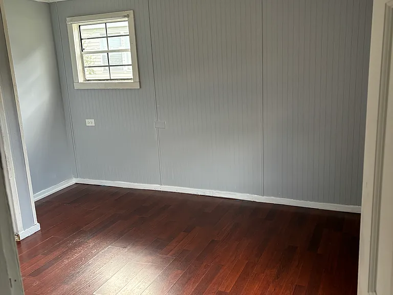 75 Hawkins Rd #3 — Photo 14