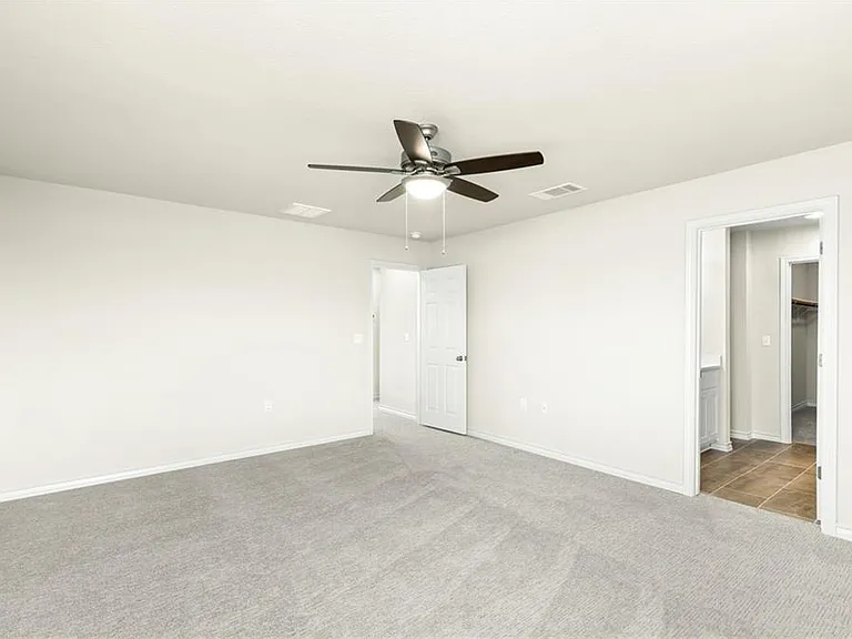 1624 Caballo Blanco Rd — Photo 14
