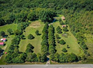 272 Welch Rd, Lonoke, AR 72086