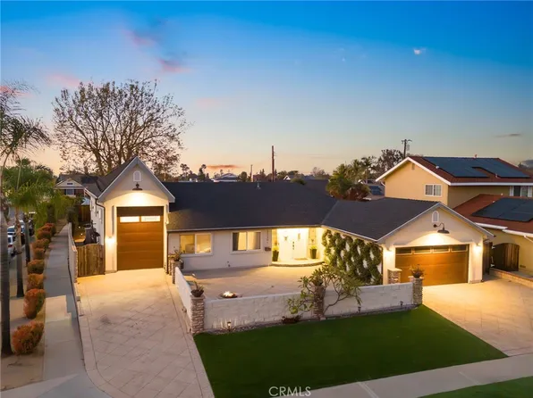 23201 Tulip St, Lake Forest, CA 92630