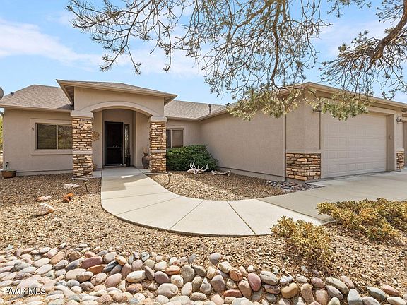 3rd image of 5675 W Almosta Ranch Rd