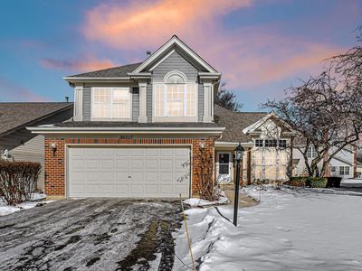 36217 N Old Creek Ct, Gurnee, IL, 60031