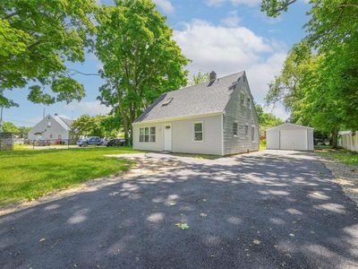 2 Janice Lane, Central Islip, NY, 11722