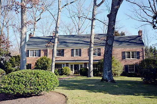 2nd image of 8910 Tresco Rd