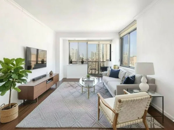 343 East 74th Street image 1 of 12