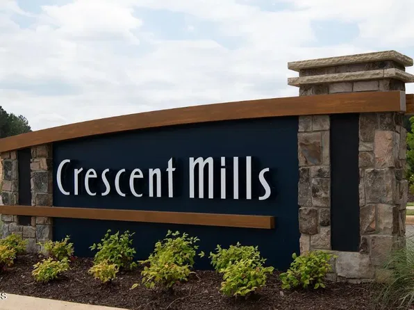 222 N Stone Mill Trl, Clayton, NC 27520