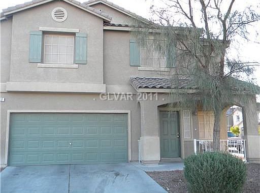 1st image of 6037 Hunter Jumper St