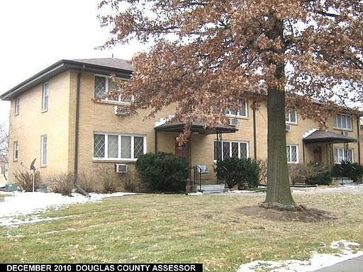 1st image of 3606 S 82nd St APT 6