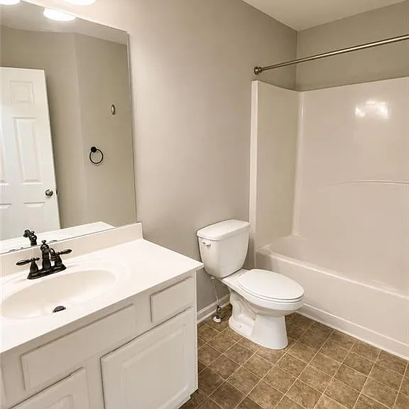 3661 Chicago St — Photo 26