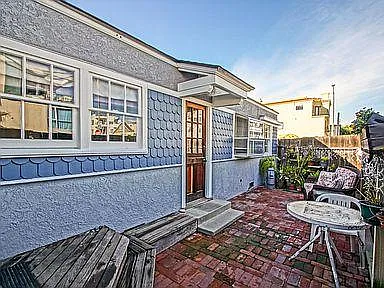136 2nd St Photo 1 136 2nd St Photo 1