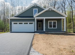 34 Indigo Way, Gansevoort, NY 12831