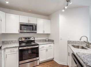 Royal Point Apartments, Kingsland, GA 31548