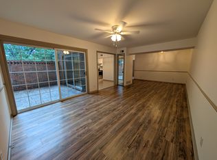 2251 Robin Lyn Ct, Macon, GA 31204