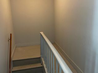 18 Main St #B, Gray, ME 04039