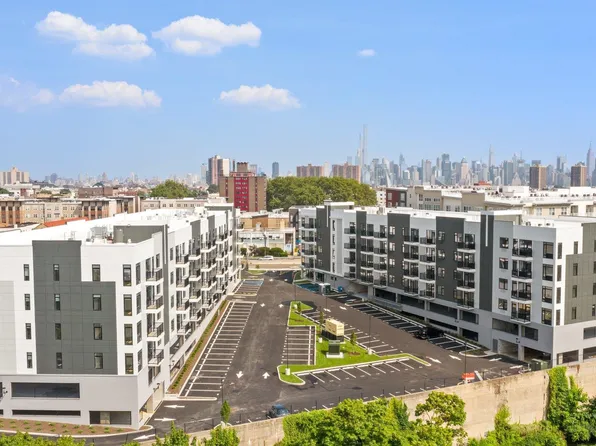 5711 John F Kennedy Boulevard image 27 of 29