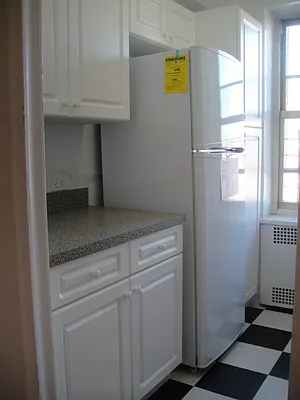 Rented by Hatuka Properties | media 14