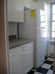 Rented by Hatuka Properties