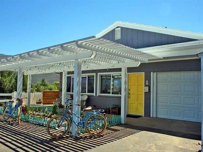 1859 Highlands View Rd, Alpine, CA, 91901