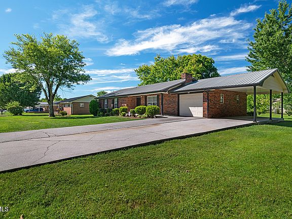 2nd image of 304 Rich Rd