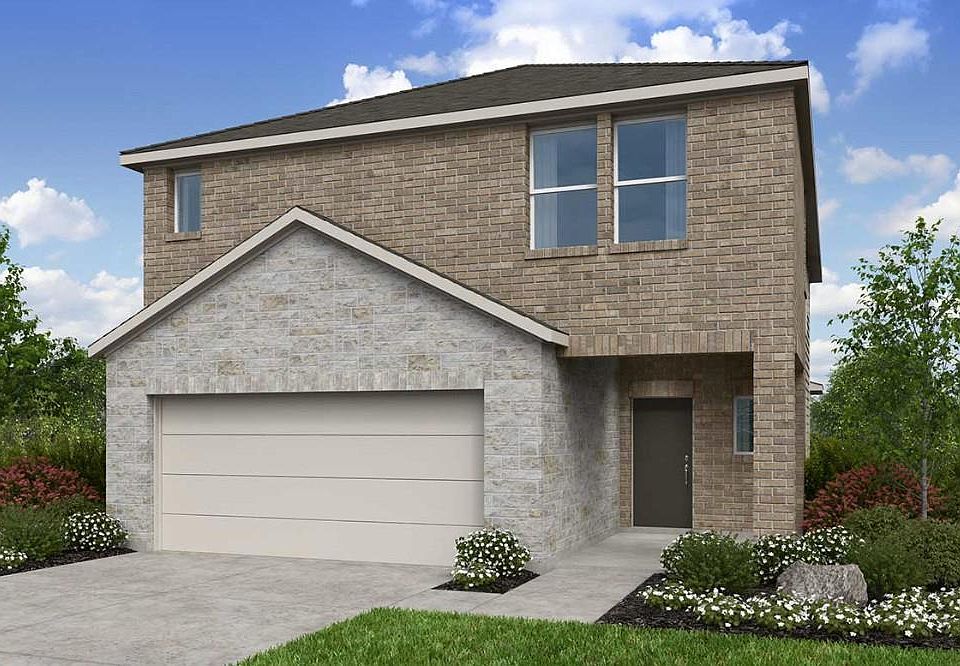 1st image of 625 Unakite Trl