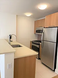 Rented by Windsor Property Management