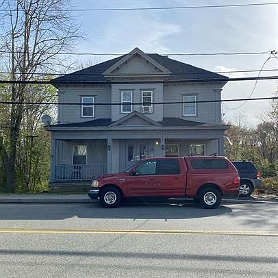 2nd image of 459 Main St #16169536
