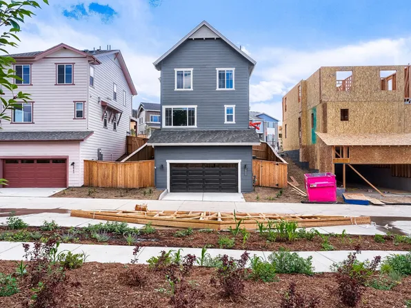 3868 W 83rd Ln, Westminster, CO 80031