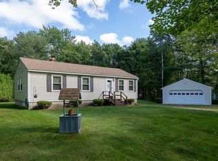 15 Swamp Rd, Epsom, NH 03234