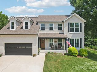 207 Spaniel Dr SE, Concord, NC 28025