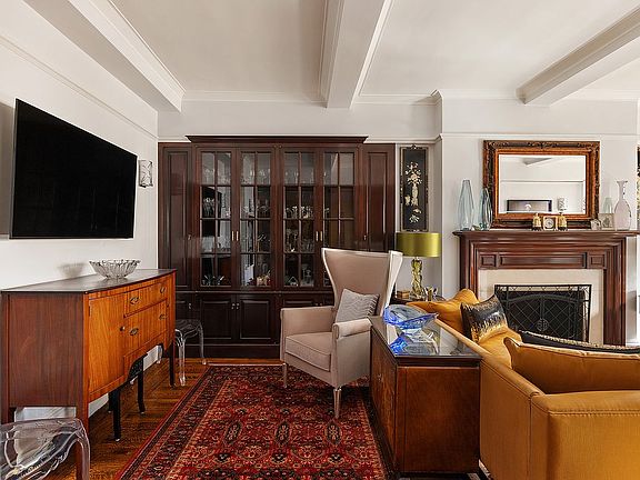4th image of 419 E 57th St APT 13-B