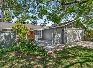 1109 W Churchill St, Stockton, CA