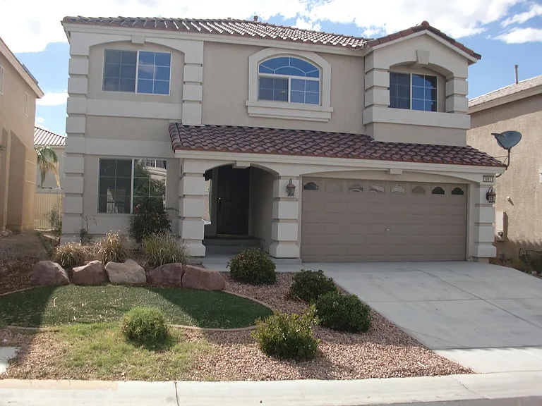 10611 Timber Stand St — Photo 1